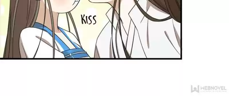 Queen Of Posion: The Legend Of A Super Agent, Doctor And Princess Chapter 182