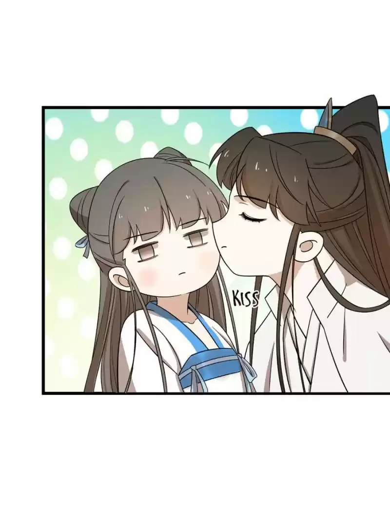 Queen Of Posion: The Legend Of A Super Agent, Doctor And Princess Chapter 182