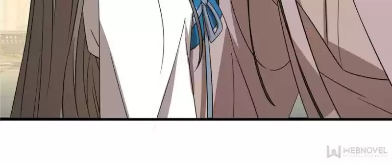 Queen Of Posion: The Legend Of A Super Agent, Doctor And Princess Chapter 182