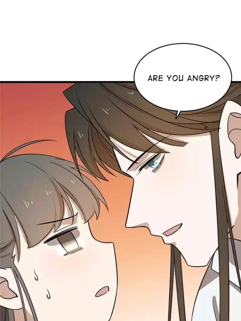 Queen Of Posion: The Legend Of A Super Agent, Doctor And Princess Chapter 182