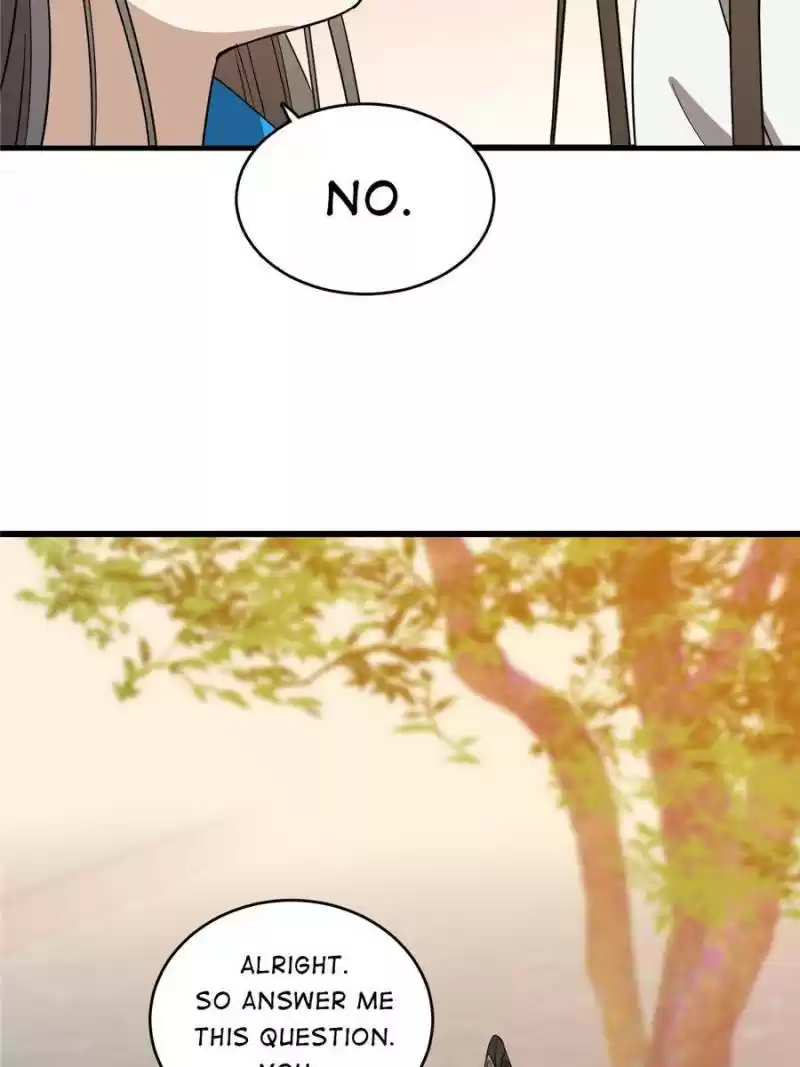 Queen Of Posion: The Legend Of A Super Agent, Doctor And Princess Chapter 182