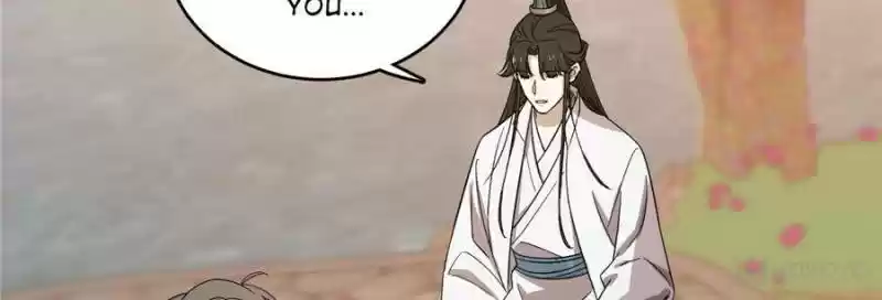 Queen Of Posion: The Legend Of A Super Agent, Doctor And Princess Chapter 182