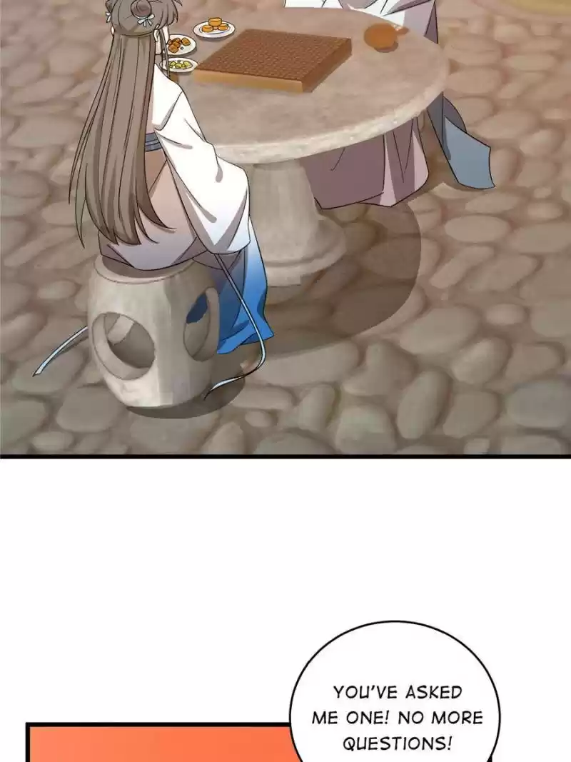 Queen Of Posion: The Legend Of A Super Agent, Doctor And Princess Chapter 182