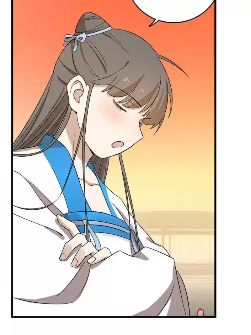 Queen Of Posion: The Legend Of A Super Agent, Doctor And Princess Chapter 182