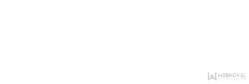 Queen Of Posion: The Legend Of A Super Agent, Doctor And Princess Chapter 182