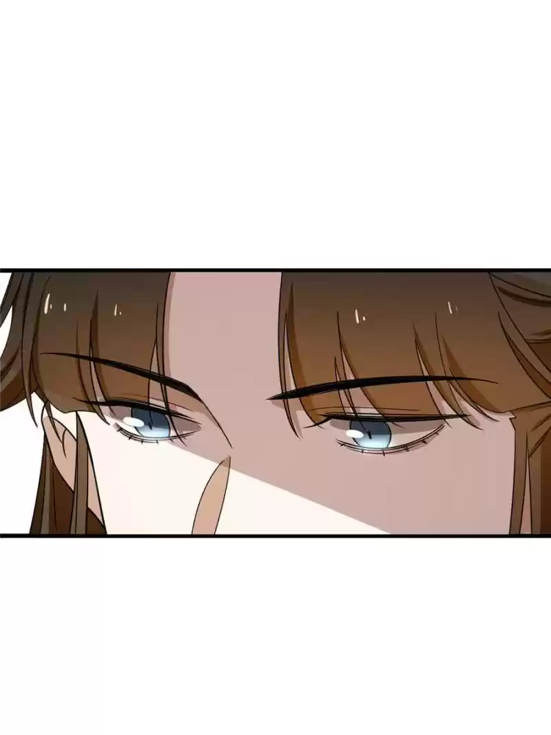 Queen Of Posion: The Legend Of A Super Agent, Doctor And Princess Chapter 182