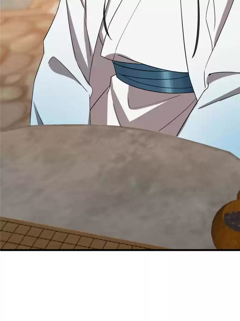 Queen Of Posion: The Legend Of A Super Agent, Doctor And Princess Chapter 182