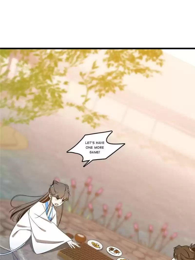 Queen Of Posion: The Legend Of A Super Agent, Doctor And Princess Chapter 182