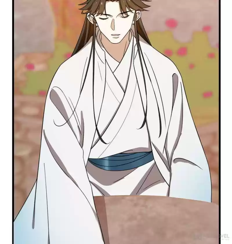 Queen Of Posion: The Legend Of A Super Agent, Doctor And Princess Chapter 182