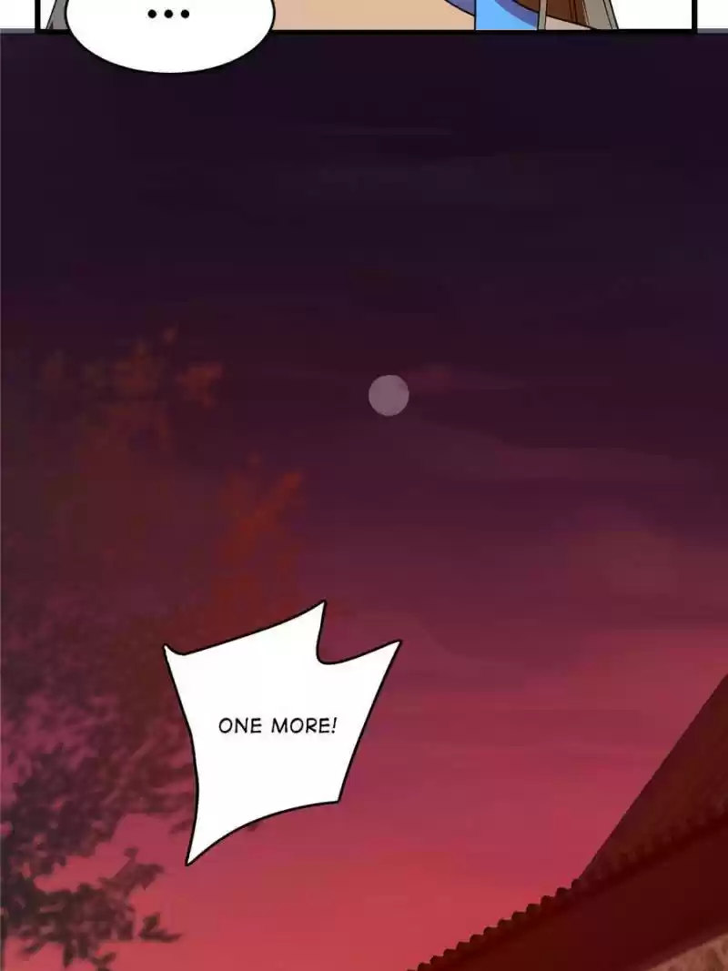 Queen Of Posion: The Legend Of A Super Agent, Doctor And Princess Chapter 182