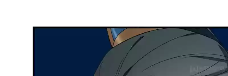 Queen Of Posion: The Legend Of A Super Agent, Doctor And Princess Chapter 183