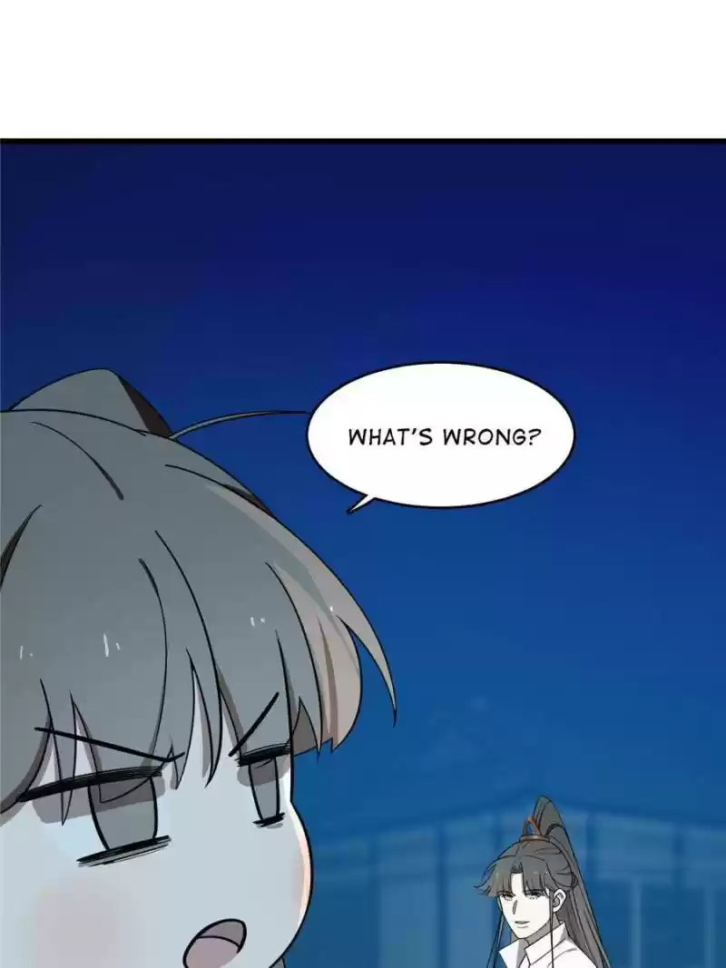 Queen Of Posion: The Legend Of A Super Agent, Doctor And Princess Chapter 183