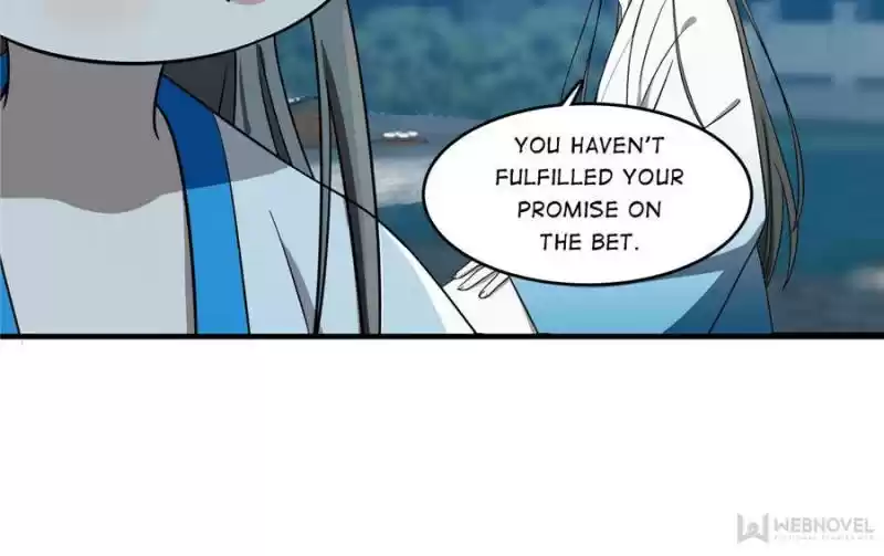 Queen Of Posion: The Legend Of A Super Agent, Doctor And Princess Chapter 183