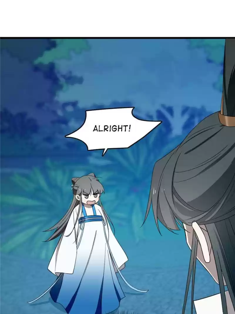 Queen Of Posion: The Legend Of A Super Agent, Doctor And Princess Chapter 183