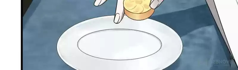 Queen Of Posion: The Legend Of A Super Agent, Doctor And Princess Chapter 183