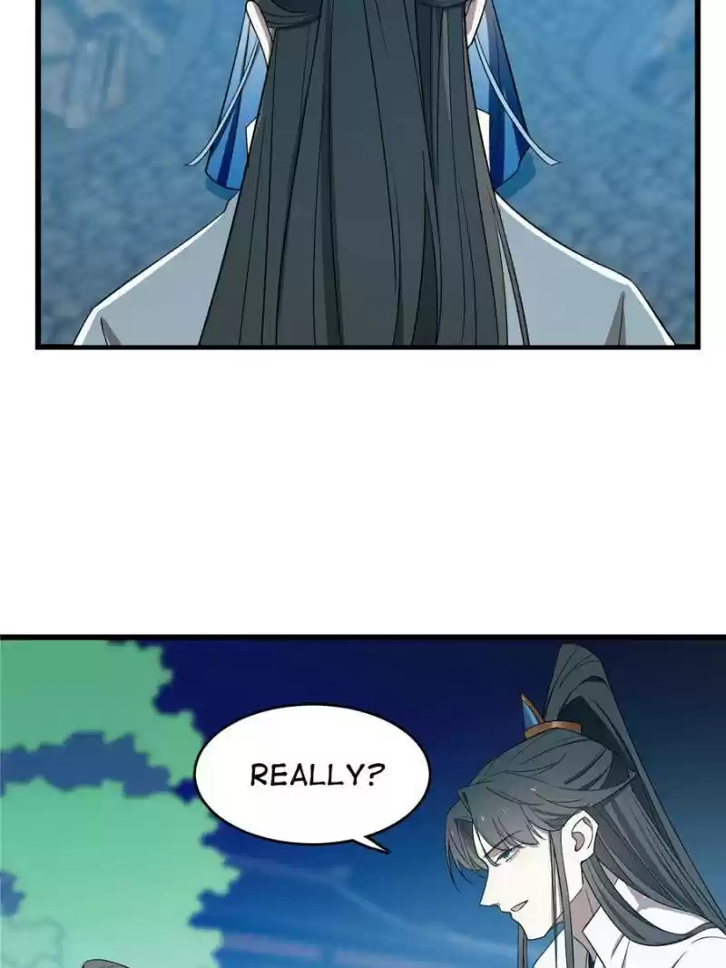 Queen Of Posion: The Legend Of A Super Agent, Doctor And Princess Chapter 183