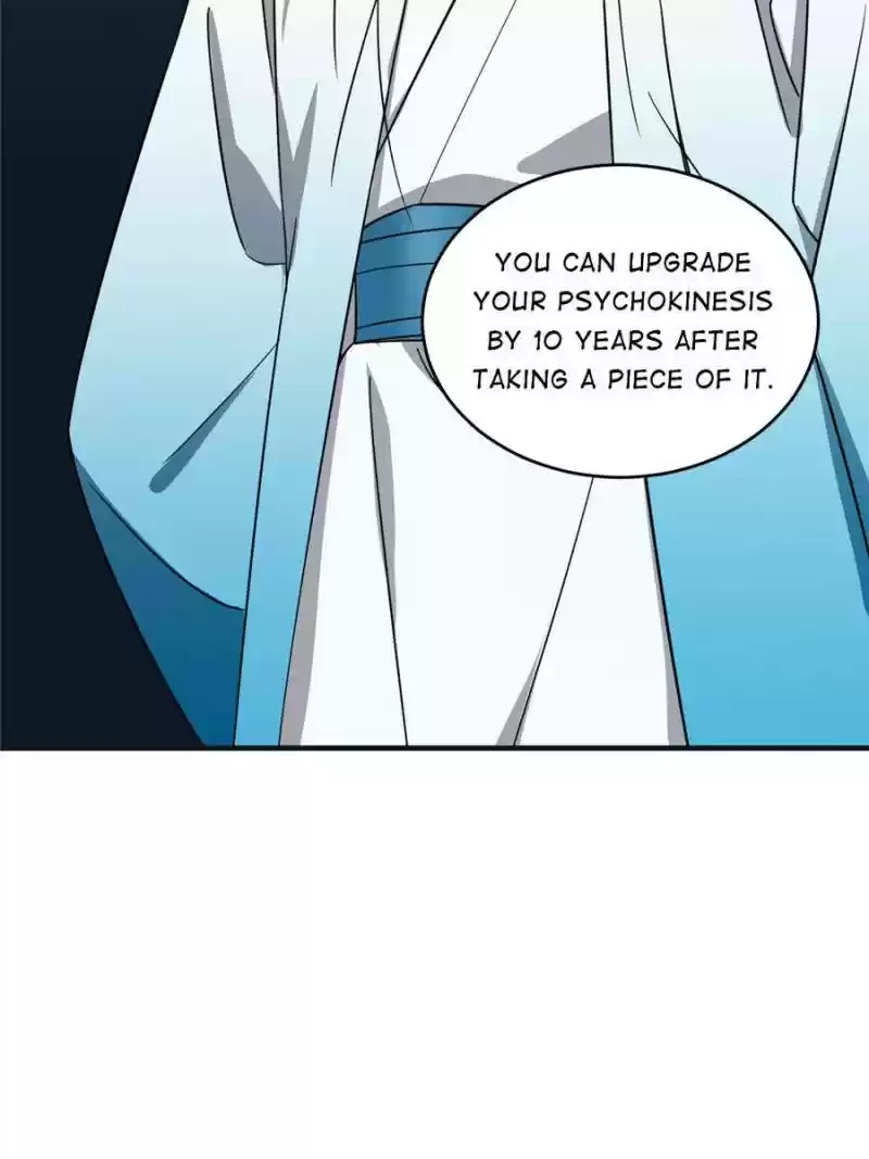 Queen Of Posion: The Legend Of A Super Agent, Doctor And Princess Chapter 183