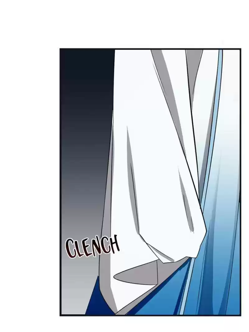 Queen Of Posion: The Legend Of A Super Agent, Doctor And Princess Chapter 183