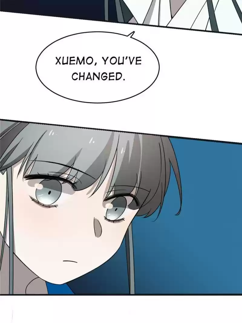 Queen Of Posion: The Legend Of A Super Agent, Doctor And Princess Chapter 183