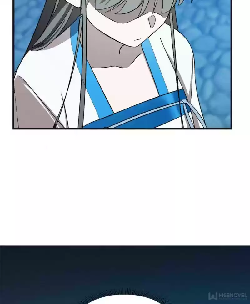 Queen Of Posion: The Legend Of A Super Agent, Doctor And Princess Chapter 183