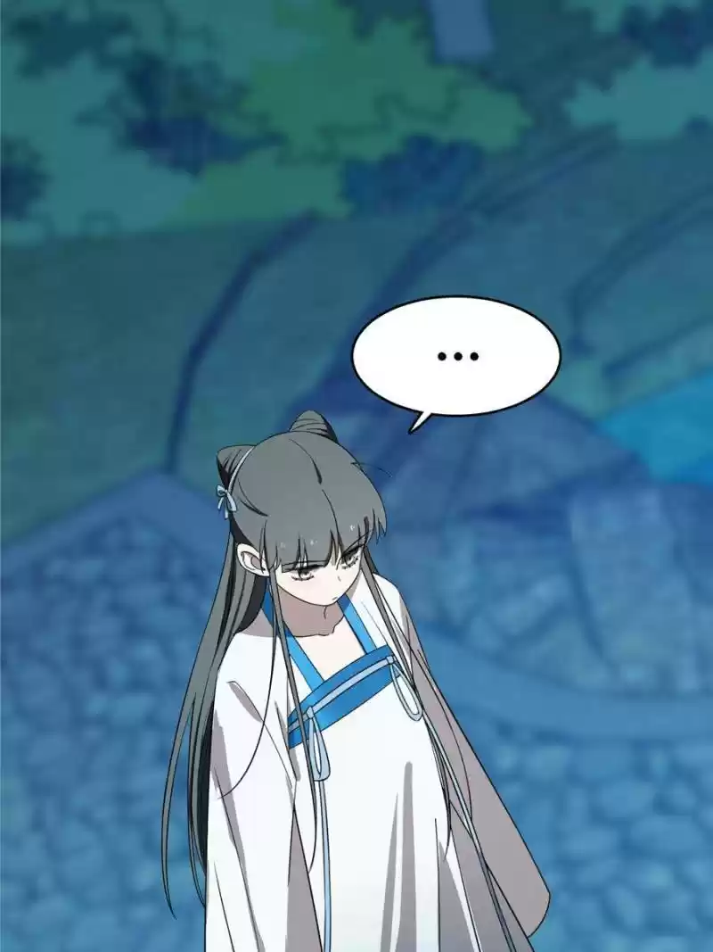 Queen Of Posion: The Legend Of A Super Agent, Doctor And Princess Chapter 183