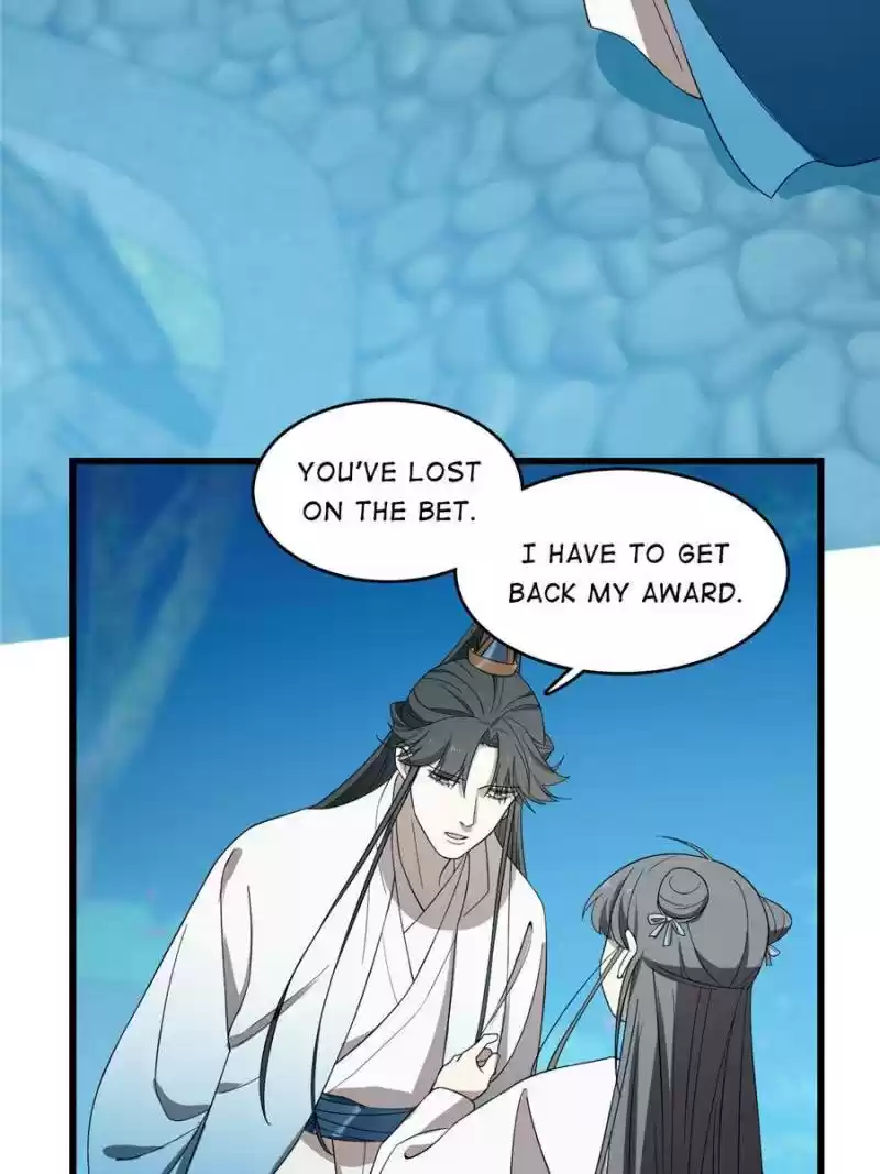 Queen Of Posion: The Legend Of A Super Agent, Doctor And Princess Chapter 183