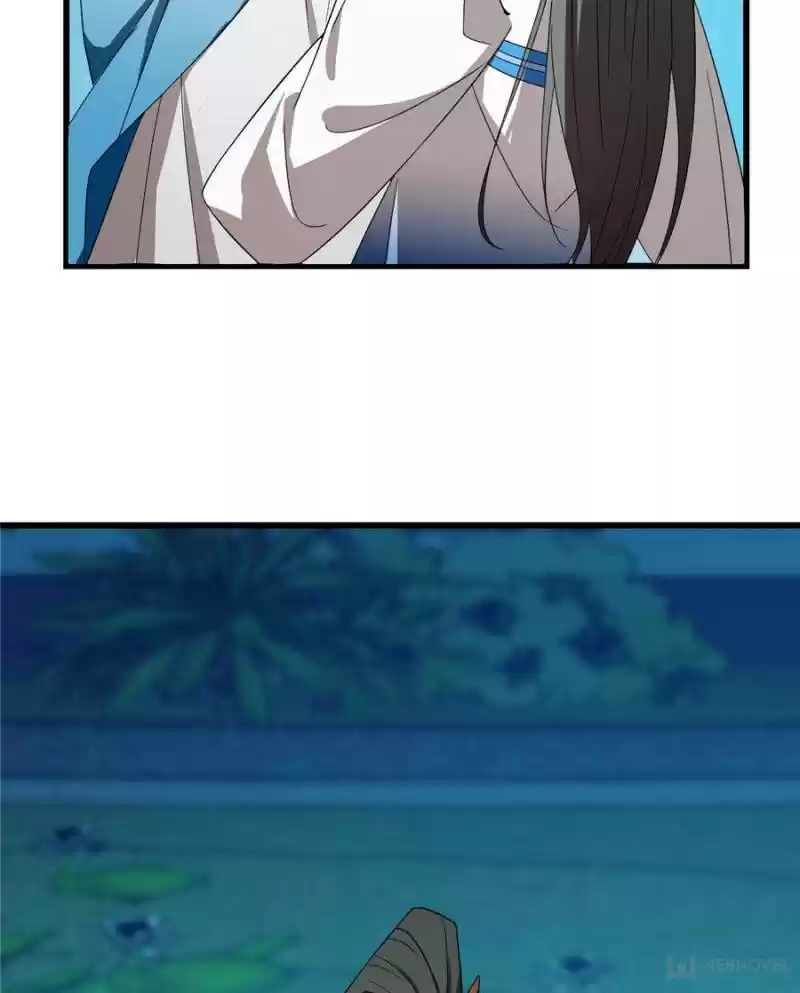 Queen Of Posion: The Legend Of A Super Agent, Doctor And Princess Chapter 183