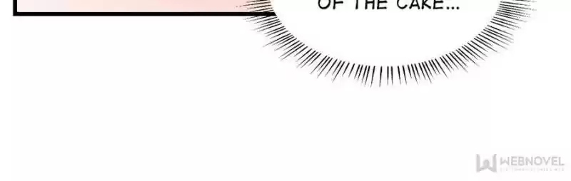 Queen Of Posion: The Legend Of A Super Agent, Doctor And Princess Chapter 183