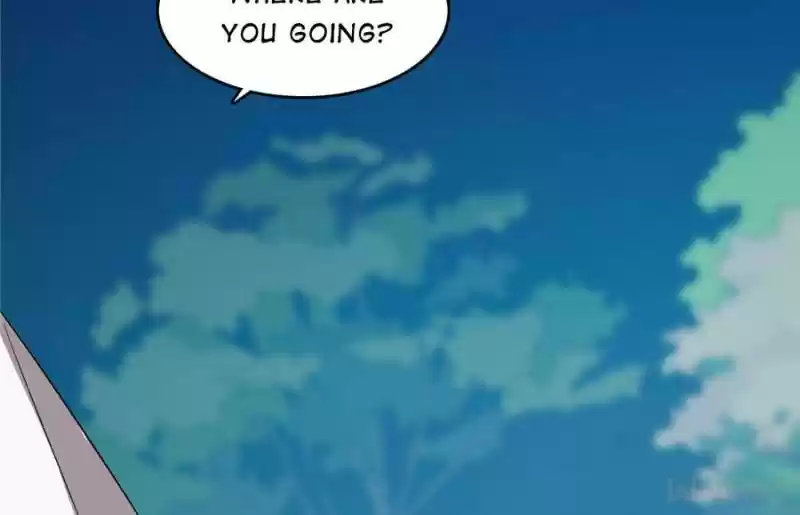 Queen Of Posion: The Legend Of A Super Agent, Doctor And Princess Chapter 183