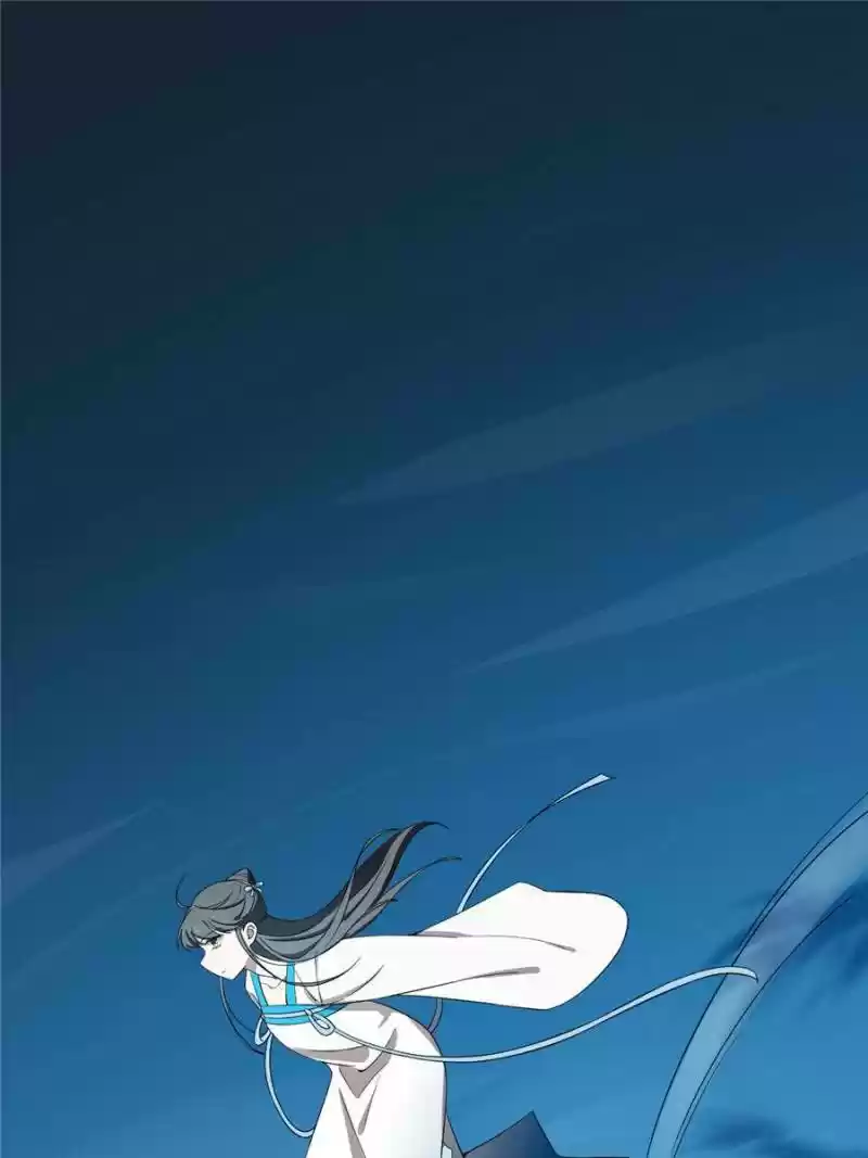 Queen Of Posion: The Legend Of A Super Agent, Doctor And Princess Chapter 183