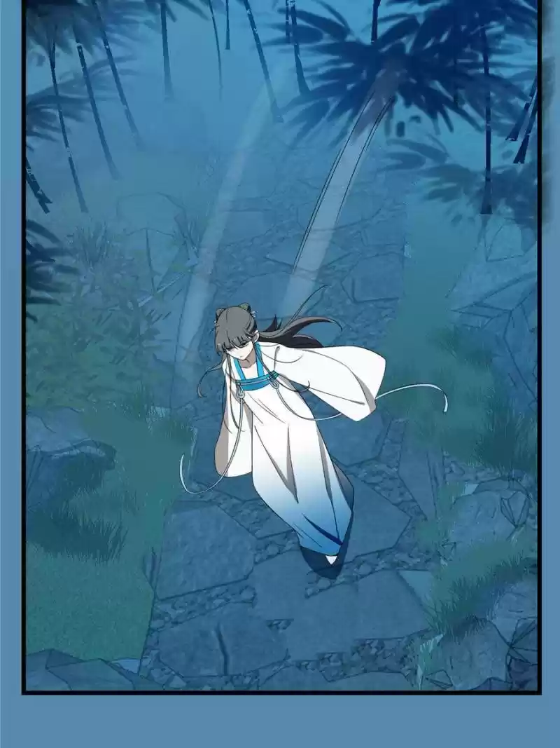 Queen Of Posion: The Legend Of A Super Agent, Doctor And Princess Chapter 183