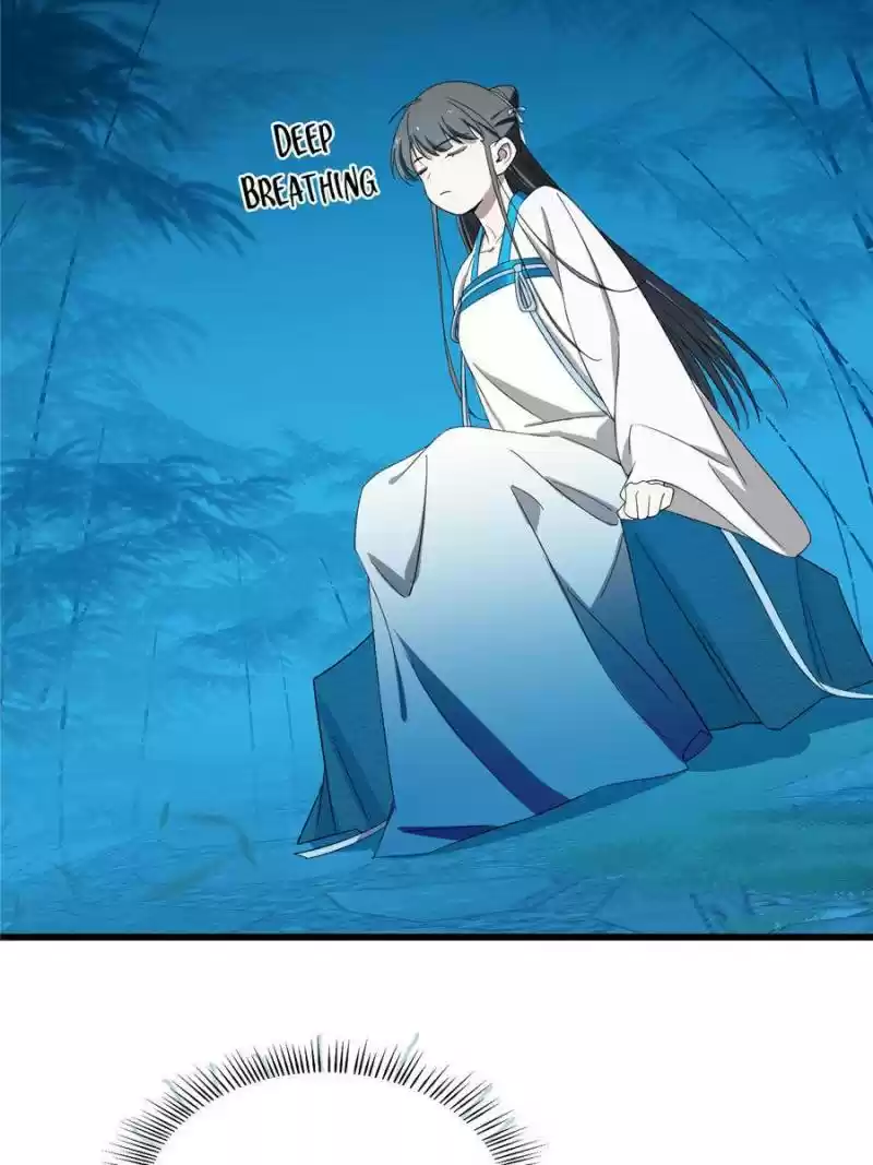 Queen Of Posion: The Legend Of A Super Agent, Doctor And Princess Chapter 183