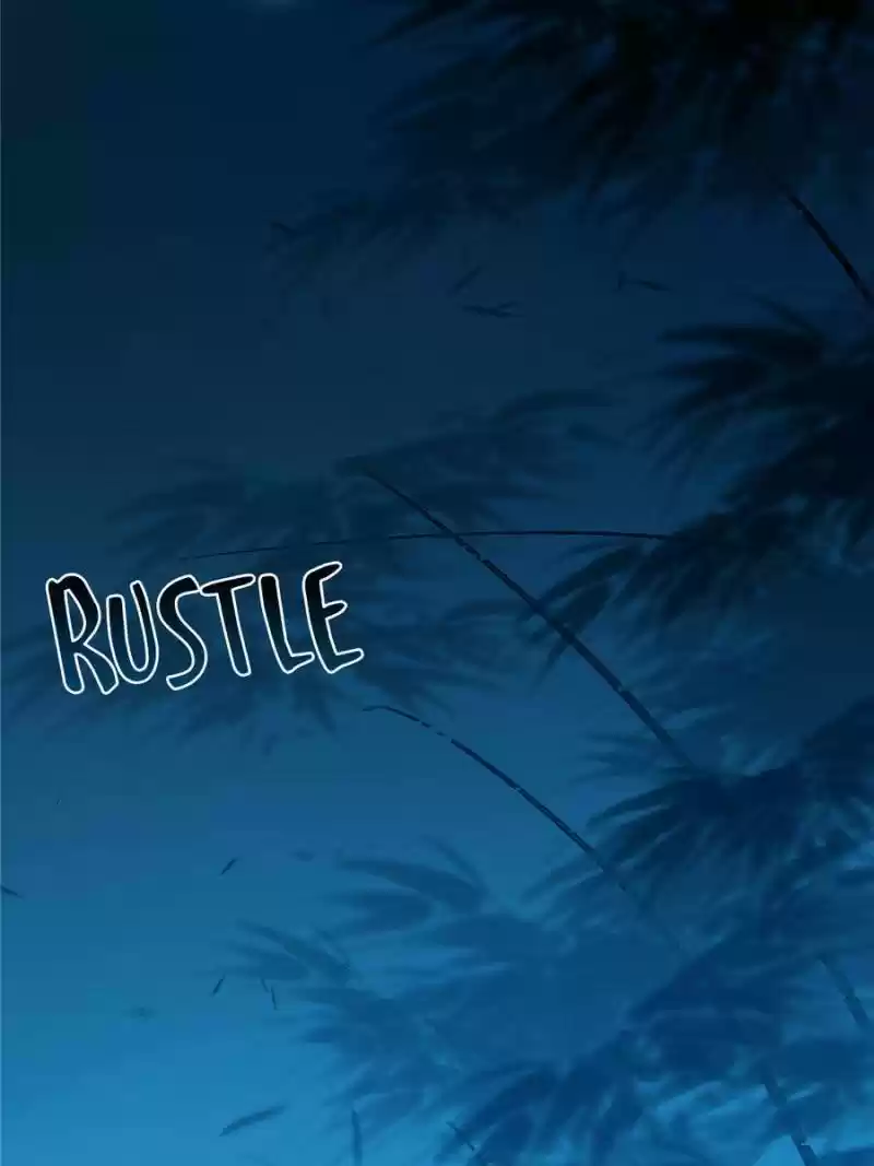 Queen Of Posion: The Legend Of A Super Agent, Doctor And Princess Chapter 183