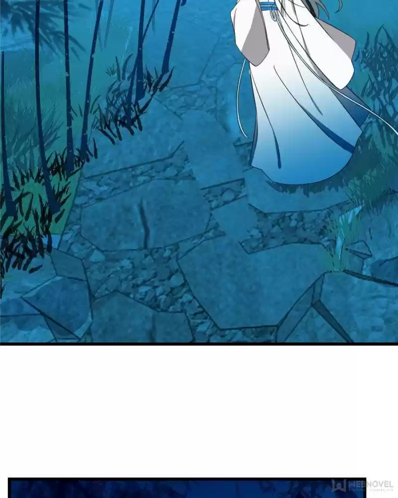 Queen Of Posion: The Legend Of A Super Agent, Doctor And Princess Chapter 184