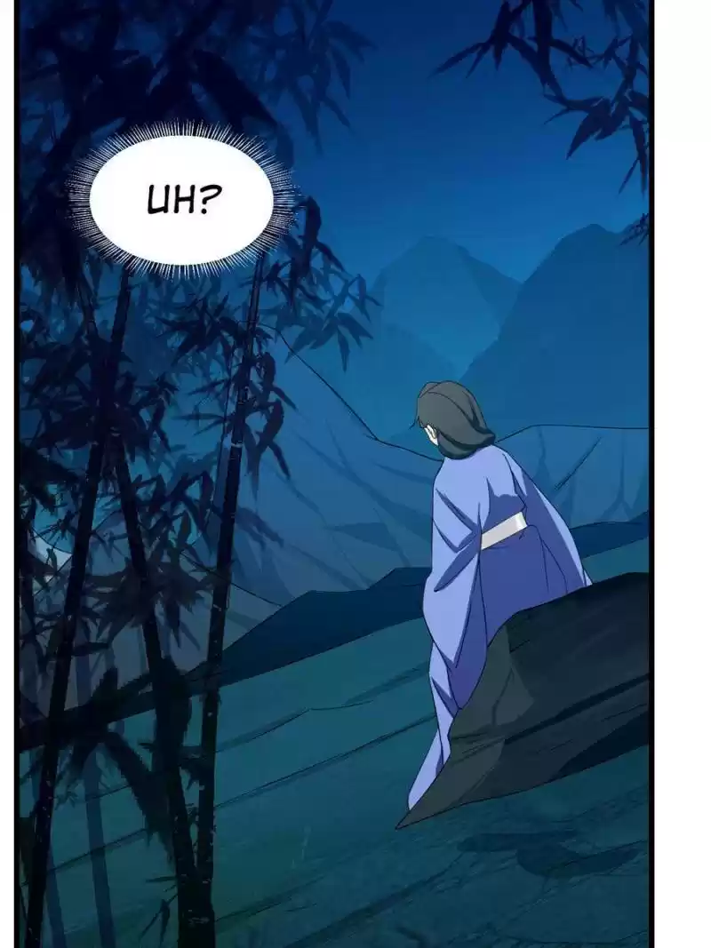 Queen Of Posion: The Legend Of A Super Agent, Doctor And Princess Chapter 184