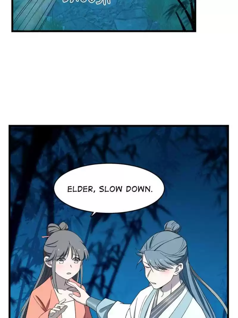 Queen Of Posion: The Legend Of A Super Agent, Doctor And Princess Chapter 184