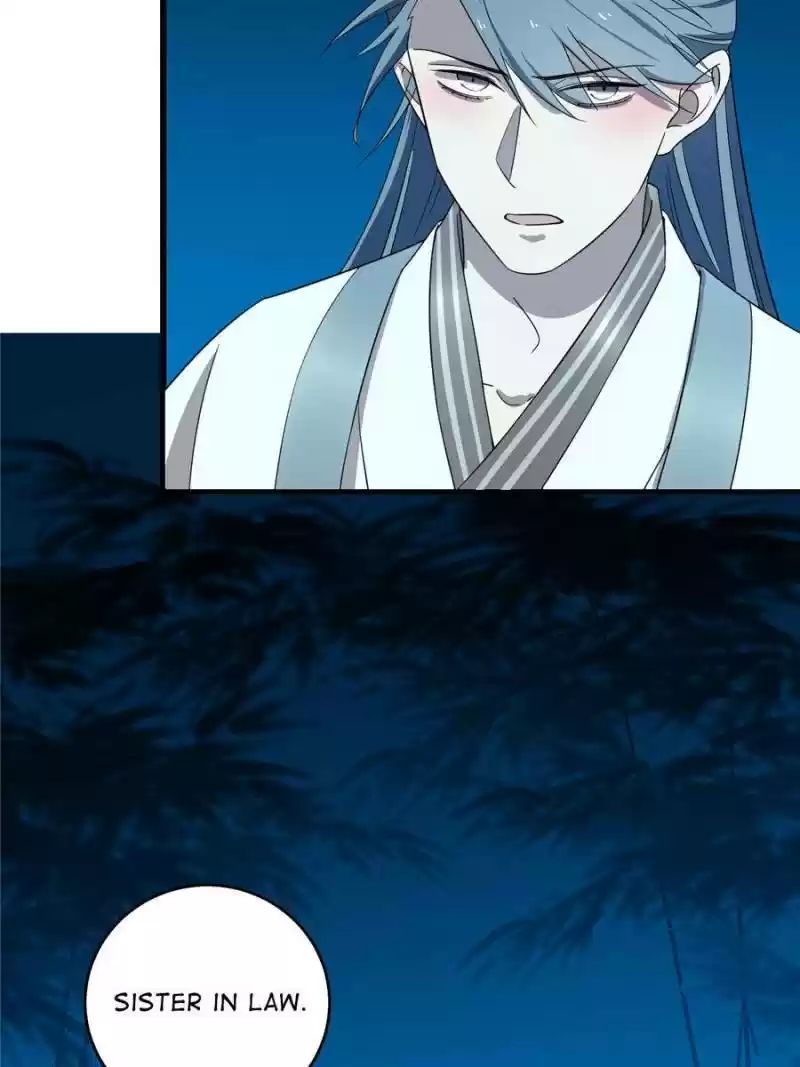 Queen Of Posion: The Legend Of A Super Agent, Doctor And Princess Chapter 184