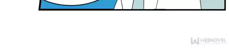 Queen Of Posion: The Legend Of A Super Agent, Doctor And Princess Chapter 184