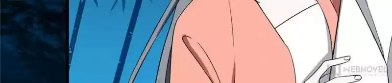 Queen Of Posion: The Legend Of A Super Agent, Doctor And Princess Chapter 184