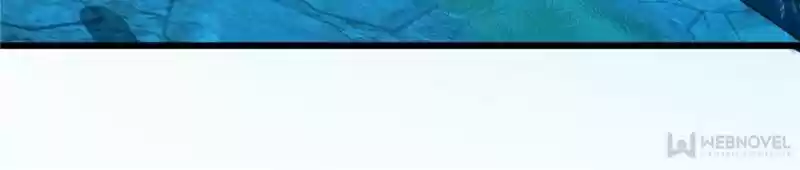 Queen Of Posion: The Legend Of A Super Agent, Doctor And Princess Chapter 184