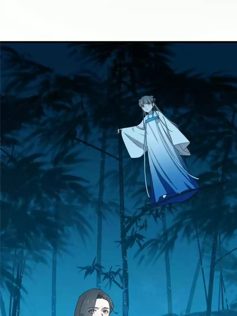 Queen Of Posion: The Legend Of A Super Agent, Doctor And Princess Chapter 184