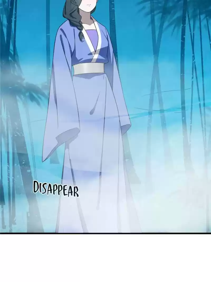 Queen Of Posion: The Legend Of A Super Agent, Doctor And Princess Chapter 184