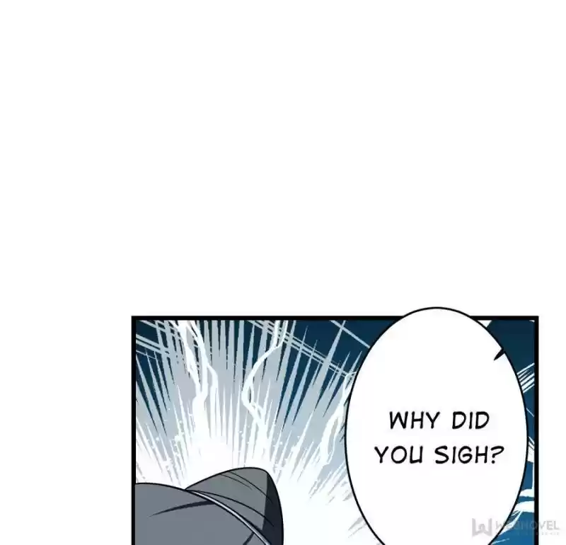 Queen Of Posion: The Legend Of A Super Agent, Doctor And Princess Chapter 184