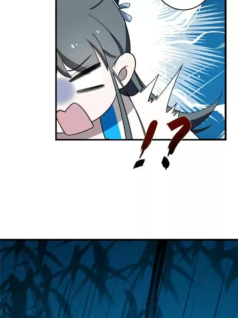 Queen Of Posion: The Legend Of A Super Agent, Doctor And Princess Chapter 184