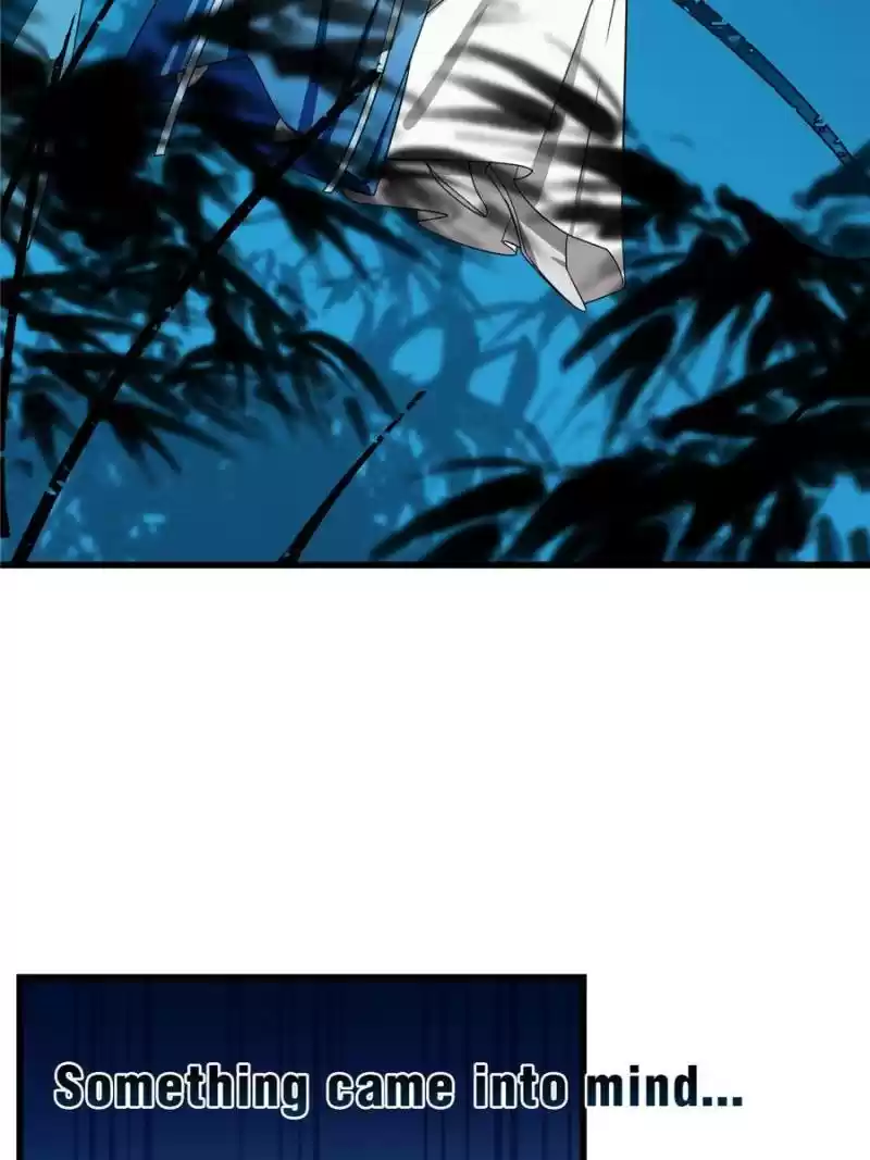 Queen Of Posion: The Legend Of A Super Agent, Doctor And Princess Chapter 184