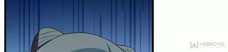 Queen Of Posion: The Legend Of A Super Agent, Doctor And Princess Chapter 184