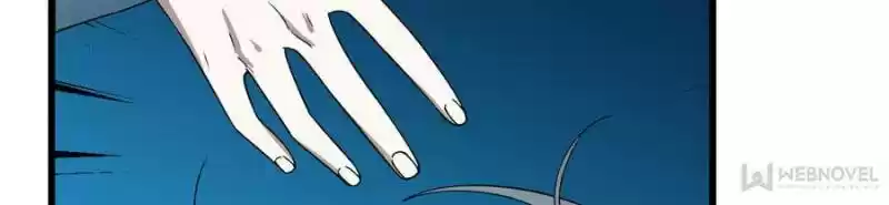 Queen Of Posion: The Legend Of A Super Agent, Doctor And Princess Chapter 184