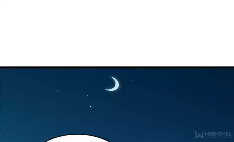 Queen Of Posion: The Legend Of A Super Agent, Doctor And Princess Chapter 184