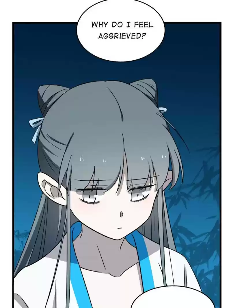 Queen Of Posion: The Legend Of A Super Agent, Doctor And Princess Chapter 184