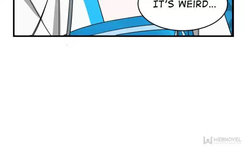 Queen Of Posion: The Legend Of A Super Agent, Doctor And Princess Chapter 184